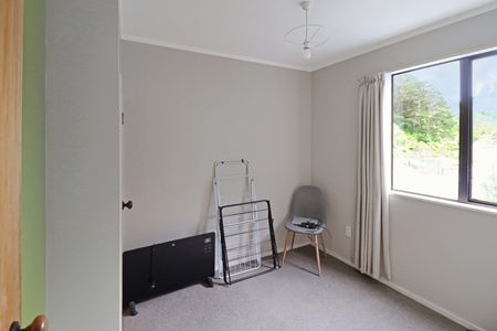 Karori Living - Photo 4