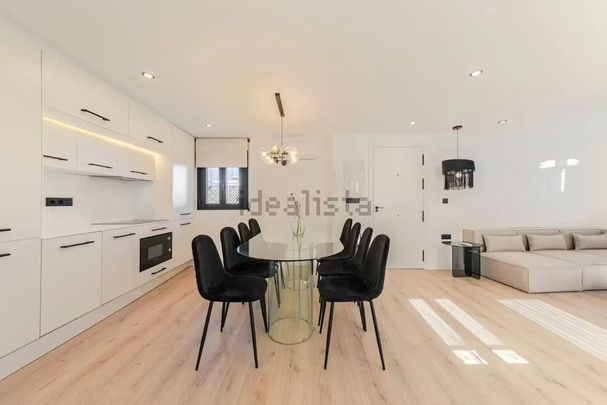 San Luis, Sevilla, Andalusia 41003 - Photo 1