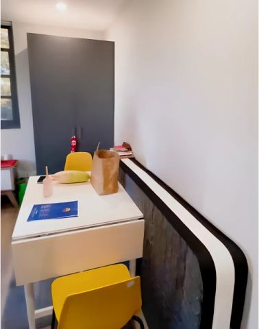 Studio*room19 - Photo 5