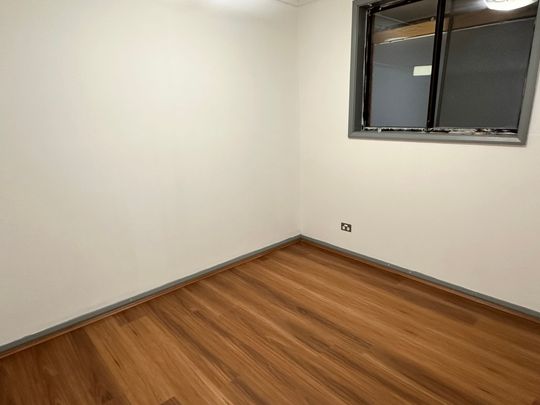 3 Bedroom Home With Extra! - Photo 1