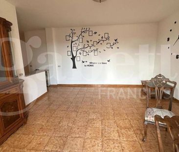 Trilocale via Aldo moro , 112, Frattocchie, Marino - Photo 2
