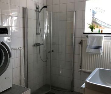 Constantiavägen, Lidingö - Foto 6