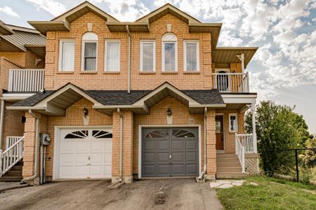 For Lease - 5100 Lampman Avenue, Burlington, Ontario - Photo 3