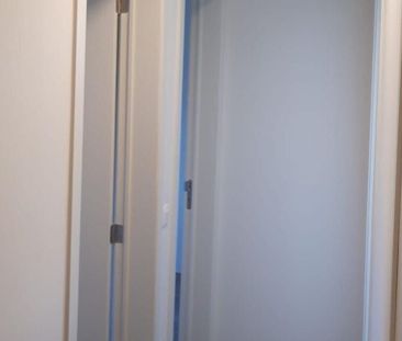 Eengezinswoning te huur in Tongeren voor € 1.300 met 3 slaapkamers - Foto 5