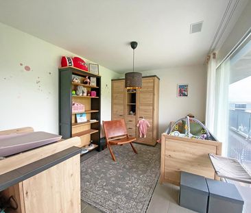 3.5 Zimmer Wohnung - Photo 3