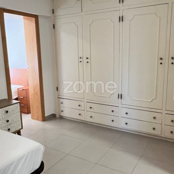 Apartamento T1 em Lisboa - Photo 1