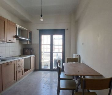 Διαμέρισμα για ενοικίαση Τερψιθέα - Γλυφάδα (Πάτρα) - Photo 4