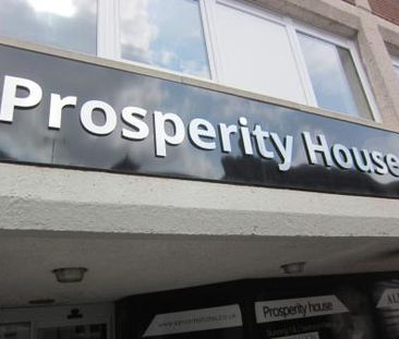 Gower Street, Derby, DE1 - Photo 2