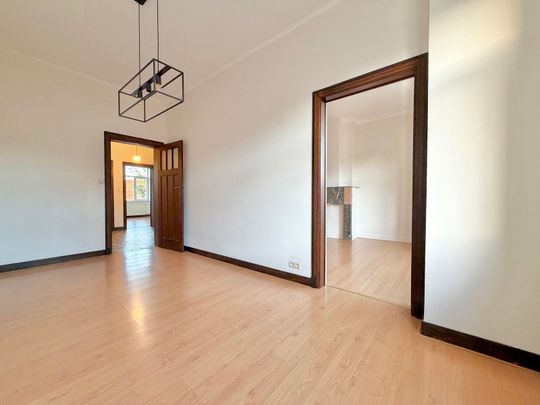 Georges Henri 36 - Photo 1