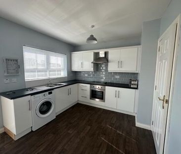 1 Duneden Grove, Glenavy, BT29 4LS - Photo 3