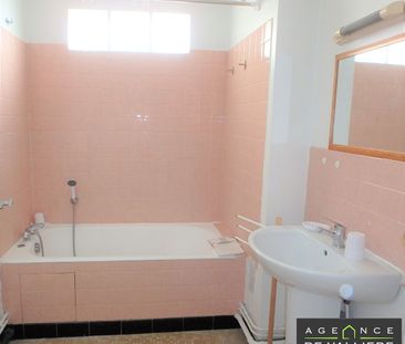 Location Appartement 1 pièce 28m² NANTERRE 92000 - Photo 4