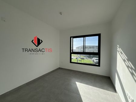 Location Appartement 2 pièces 40m² CAYENNE 97300 - Photo 5