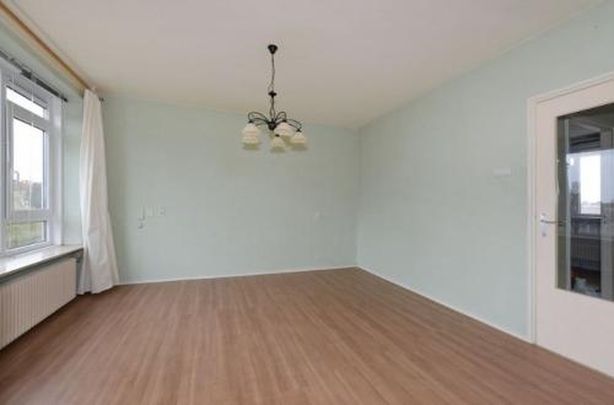 Erasmusplein 2532 RA 's-Gravenhage - Photo 1