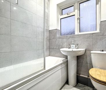 4 bedroom house to rent - Photo 3