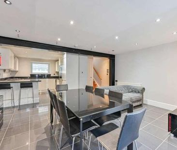 Lettice Street, Parsons Green, SW6 - Photo 4