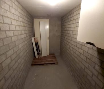 Dr Erensstraat 56, 6301 DX, Valkenburg - Foto 2