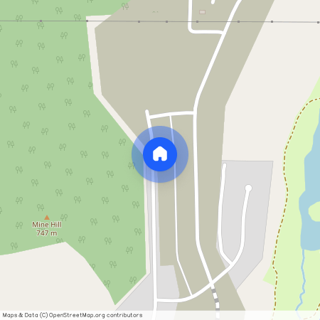 887 Loseth Drive, Kelowna, BC, Canada