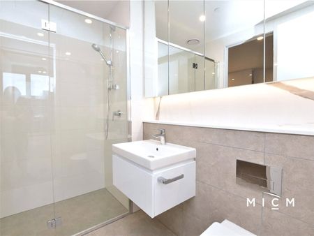 2902/81 City Road - Photo 5