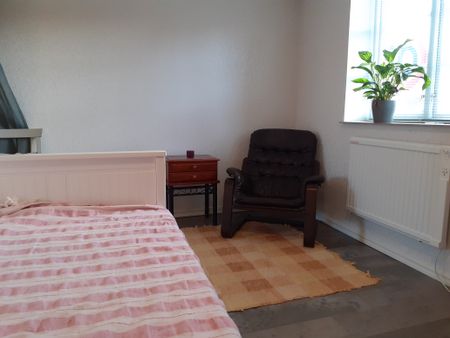 Tureholmsvägen, Skå - Photo 2