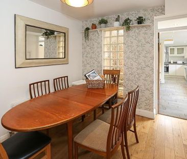 19 Florenceville Avenue, Ormeau Road, Belfast, BT7 3GZ - Photo 6