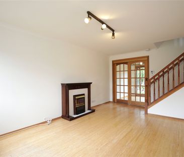 3 bedroom detached house to rent - Photo 1