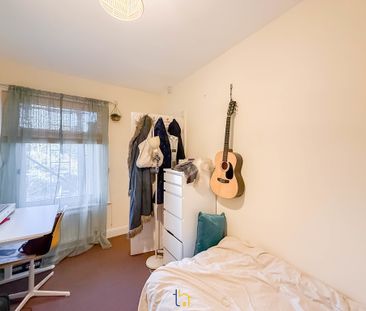 2 bed terraced house to rent in Queens Road, Hinckley, LE10 - Photo 6