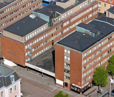 Altarvägen 8 A - Photo 2