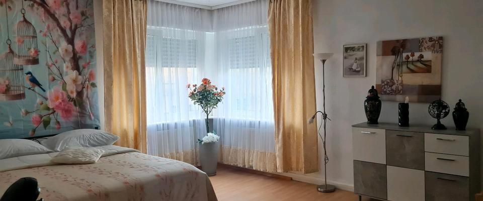 1 Wg Zimmer ab sofort verfügbar - Foto 1