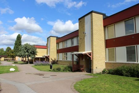 Rydsvägen 160 B - Photo 3