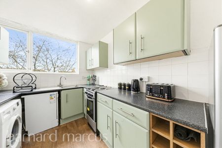 Canning Road - Photo 4