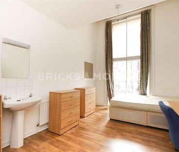 (?ppw) Clayton Street, City Centre, NE1 - Photo 6