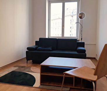 Dwupokojowe mieszkanie w świetnej okolicy 58 m² - Photo 2