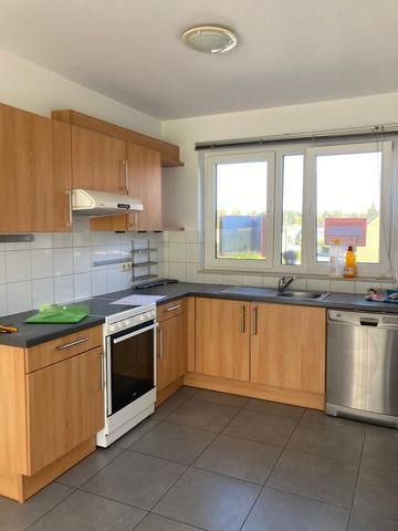 Huis te huur - Photo 2