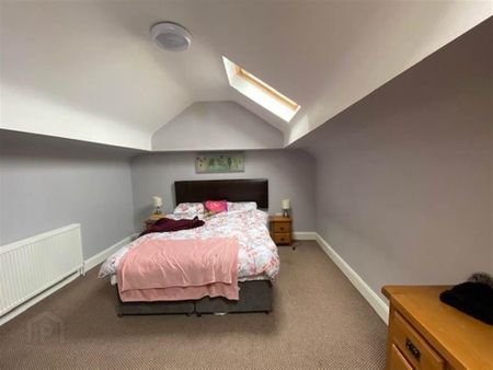 Flat 5, 118 Eglantine Avenue, Belfast, BT9 6EU - Photo 2