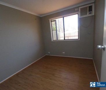 4 BEDROOMS IN CUL DE SAC - Photo 3