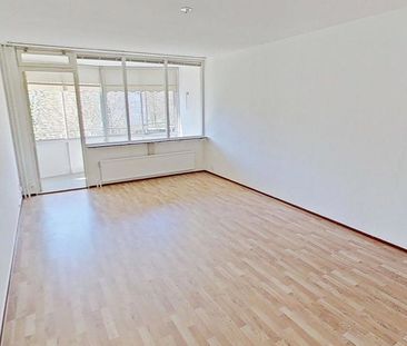 Bäckavägen 25A, Perstorp - Photo 5