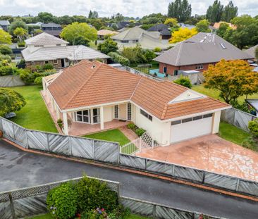 58 Harrowfield Drive - Photo 6