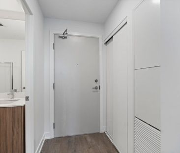 For Lease - 225 Veterans Drive Unit# 203, Brampton, Ontario - Photo 4