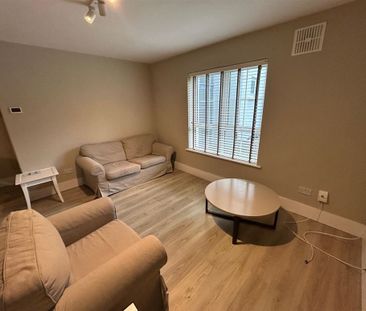 Apartment 1, 94 Drumcondra Road Lower, Drumcondra, Dublin 9, Drumco... - Photo 3