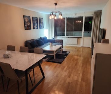 Krysshammarvägen, Solna - Photo 6