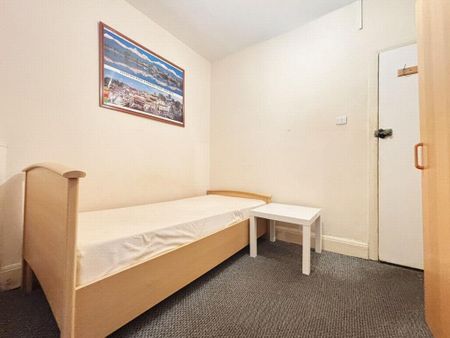 House share to rent - Photo 3