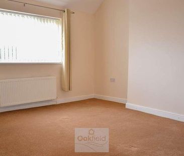 Mold Road, Buckley, CH7 - Photo 1