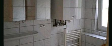 Wohnung zu vermieten in datteln Lohstr. 56m² - Photo 1