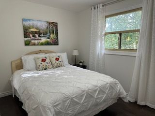 For Lease - 373 Apache Trail Unit# #1 Upper level, Toronto, Ontario - Photo 5