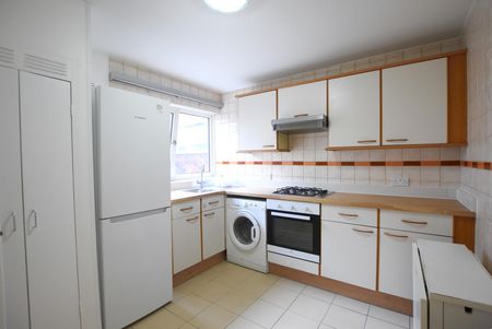 Rosedene, London, NW6 - Photo 4