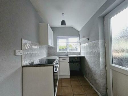 Stoneyford Road, Sutton-In-Ashfield, ... - Photo 2