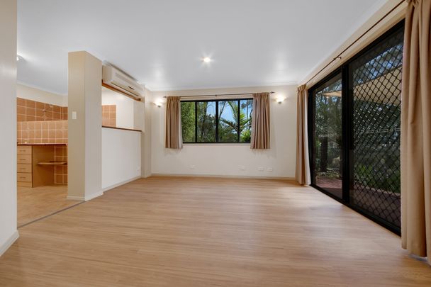 84 Koowin Drive - Photo 1