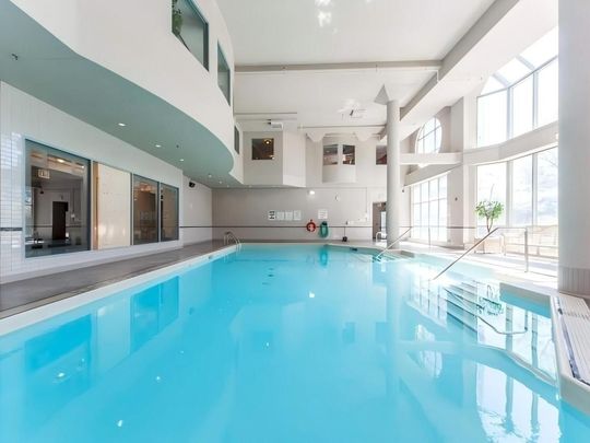 For Lease - 88 Corporate Drive Unit# 2807, Toronto, Ontario - Photo 1