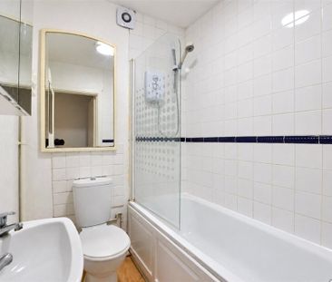2 bedroom apartment to rent - Photo 6