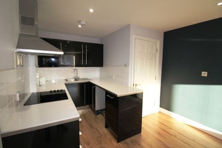 Harlands Road, Radnor House Harlands Road, RH16 - Photo 2